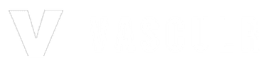 Vasculr